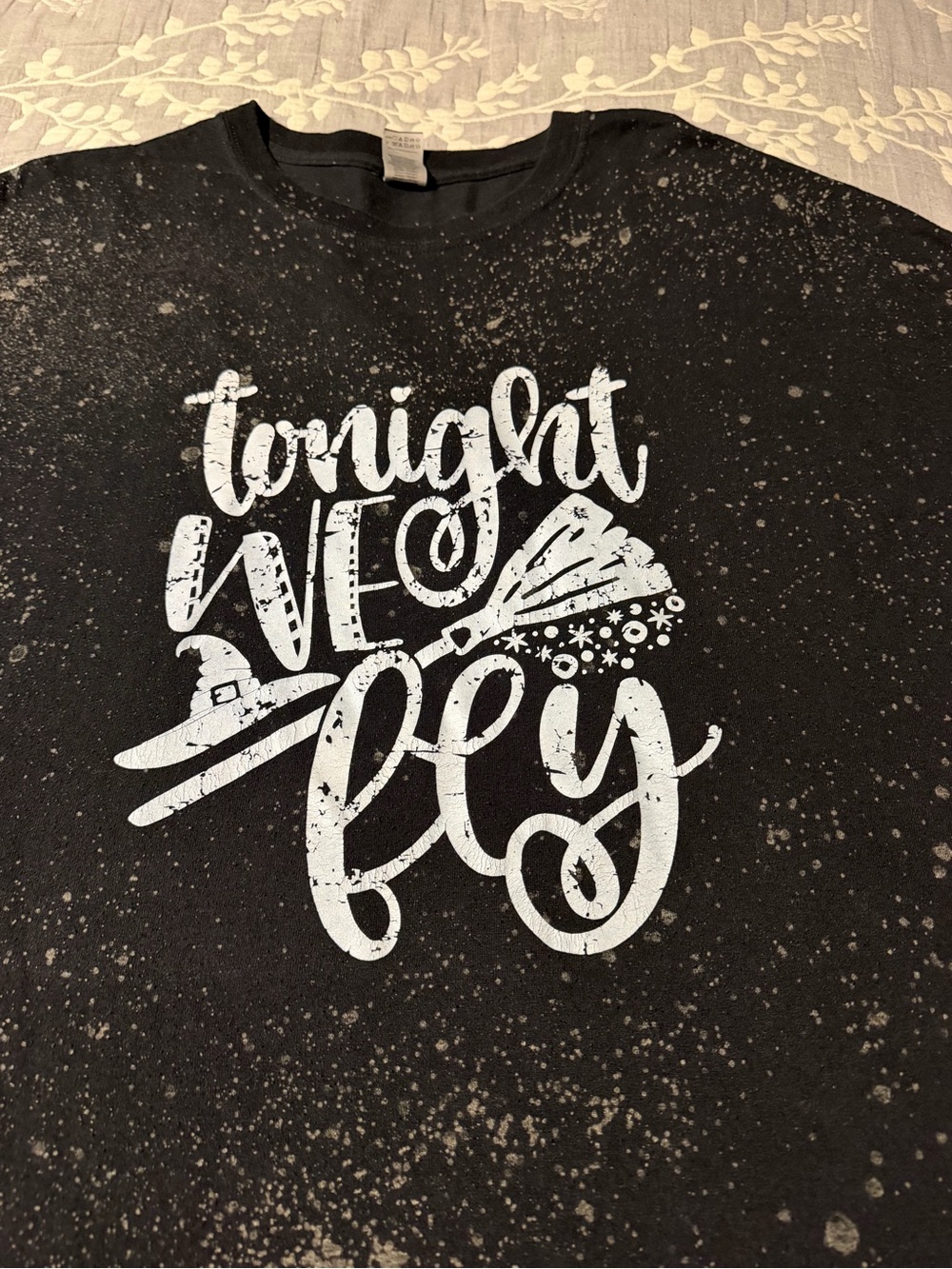 Graphic t-shirt bundle